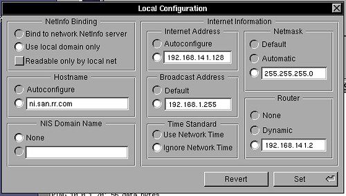 http%3A%2F%2Ffarm4.static.flickr.com%2F3417%2F3493498460_ce260ae6fb.jpg%3Fv%3D0